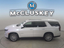 Thumbnail image of 2023 Chevrolet Tahoe at Mccluskey Chevrolet Kings Automall