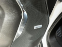 Thumbnail image of 2023 Chevrolet Tahoe at Mccluskey Chevrolet Kings Automall