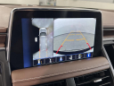 Thumbnail image of 2023 Chevrolet Tahoe at Mccluskey Chevrolet Kings Automall