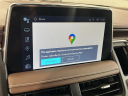 Thumbnail image of 2023 Chevrolet Tahoe at Mccluskey Chevrolet Kings Automall