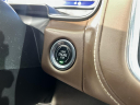Thumbnail image of 2023 Chevrolet Tahoe at Mccluskey Chevrolet Kings Automall