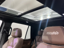 Thumbnail image of 2023 Chevrolet Tahoe at Mccluskey Chevrolet Kings Automall