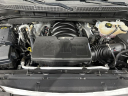 Thumbnail image of 2023 Chevrolet Tahoe at Mccluskey Chevrolet Kings Automall