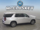Thumbnail image of 2023 Chevrolet Tahoe at Mccluskey Chevrolet Kings Automall