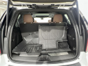 Thumbnail image of 2023 Chevrolet Tahoe at Mccluskey Chevrolet Kings Automall