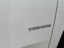 Thumbnail image of 2023 Chevrolet Tahoe at Mccluskey Chevrolet Kings Automall
