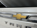Thumbnail image of 2023 Chevrolet Tahoe at Mccluskey Chevrolet Kings Automall