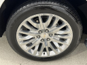 Thumbnail image of 2023 Chevrolet Tahoe at Mccluskey Chevrolet Kings Automall