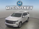 Thumbnail image of 2023 Chevrolet Tahoe at Mccluskey Chevrolet Kings Automall