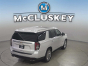 Thumbnail image of 2023 Chevrolet Tahoe at Mccluskey Chevrolet Kings Automall