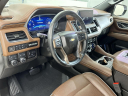 Thumbnail image of 2023 Chevrolet Tahoe at Mccluskey Chevrolet Kings Automall