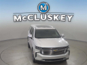 Thumbnail image of 2023 Chevrolet Tahoe at Mccluskey Chevrolet Kings Automall