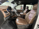 Thumbnail image of 2023 Chevrolet Tahoe at Mccluskey Chevrolet Kings Automall