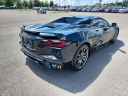 Thumbnail image of 2024 Chevrolet Corvette at EverettBuickGmcNEW of Bryant, AR