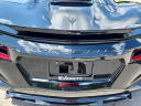 Thumbnail image of 2024 Chevrolet Corvette at EverettBuickGmcNEW of Bryant, AR