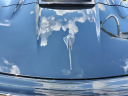 Thumbnail image of 2024 Chevrolet Corvette at EverettBuickGmcNEW of Bryant, AR