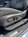 Thumbnail image of 2020 GMC Acadia at James Hodge Ford Inc.