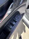 Thumbnail image of 2020 GMC Acadia at James Hodge Ford Inc.