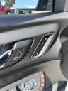 Thumbnail image of 2020 GMC Acadia at James Hodge Ford Inc.
