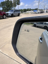 Thumbnail image of 2020 GMC Acadia at James Hodge Ford Inc.