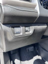 Thumbnail image of 2020 GMC Acadia at James Hodge Ford Inc.