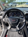 Thumbnail image of 2020 GMC Acadia at James Hodge Ford Inc.