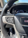 Thumbnail image of 2020 GMC Acadia at James Hodge Ford Inc.
