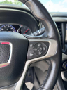 Thumbnail image of 2020 GMC Acadia at James Hodge Ford Inc.