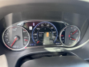 Thumbnail image of 2020 GMC Acadia at James Hodge Ford Inc.