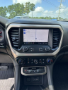 Thumbnail image of 2020 GMC Acadia at James Hodge Ford Inc.
