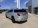 Thumbnail image of 2020 GMC Acadia at James Hodge Ford Inc.