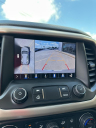 Thumbnail image of 2020 GMC Acadia at James Hodge Ford Inc.