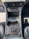 Thumbnail image of 2020 GMC Acadia at James Hodge Ford Inc.