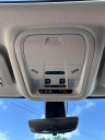 Thumbnail image of 2020 GMC Acadia at James Hodge Ford Inc.