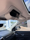 Thumbnail image of 2020 GMC Acadia at James Hodge Ford Inc.