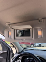 Thumbnail image of 2020 GMC Acadia at James Hodge Ford Inc.