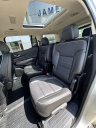 Thumbnail image of 2020 GMC Acadia at James Hodge Ford Inc.