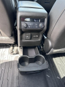 Thumbnail image of 2020 GMC Acadia at James Hodge Ford Inc.