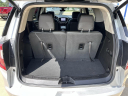 Thumbnail image of 2020 GMC Acadia at James Hodge Ford Inc.