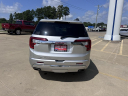 Thumbnail image of 2020 GMC Acadia at James Hodge Ford Inc.