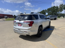 Thumbnail image of 2020 GMC Acadia at James Hodge Ford Inc.
