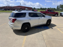 Thumbnail image of 2020 GMC Acadia at James Hodge Ford Inc.