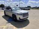 Thumbnail image of 2020 GMC Acadia at James Hodge Ford Inc.