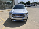 Thumbnail image of 2020 GMC Acadia at James Hodge Ford Inc.