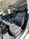 Thumbnail image of 2020 GMC Acadia at James Hodge Ford Inc.