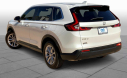 Thumbnail image of 2024 Honda CR-V at Bob Howard Honda