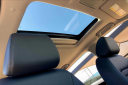 Thumbnail image of 2024 Honda CR-V at Bob Howard Honda