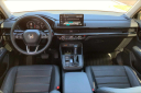 Thumbnail image of 2024 Honda CR-V at Bob Howard Honda