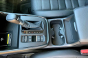 Thumbnail image of 2024 Honda CR-V at Bob Howard Honda