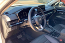 Thumbnail image of 2024 Honda CR-V at Bob Howard Honda